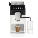 Ardesto FCM-FA900W - купити в інтернет-магазині Техностар