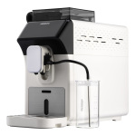 Ardesto FCM-FA900W - купити в інтернет-магазині Техностар