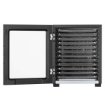 Ardesto FDB-1242 - купити в інтернет-магазині Техностар
