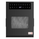 Ardesto FDB-1242 - купити в інтернет-магазині Техностар