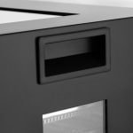 Ardesto FDB-1242 - купити в інтернет-магазині Техностар