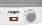 Ardesto FDB-5320 - купити в інтернет-магазині Техностар