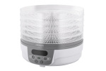 Ardesto FDB-5321T - купити в інтернет-магазині Техностар