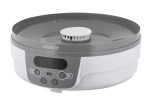 Ardesto FDB-5321T - купити в інтернет-магазині Техностар