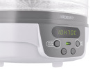 Ardesto FDB-5321T - купити в інтернет-магазині Техностар