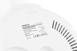Ardesto FDB-5321T - купити в інтернет-магазині Техностар