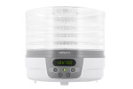 Ardesto FDB-5321T - купити в інтернет-магазині Техностар