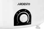 Ardesto FDB-5385 - купити в інтернет-магазині Техностар