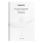 Ardesto FN-B1140R - купити в інтернет-магазині Техностар