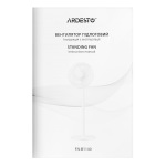 Ardesto FN-B1140 - купити в інтернет-магазині Техностар