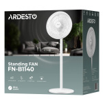 Ardesto FN-B1140 - купити в інтернет-магазині Техностар