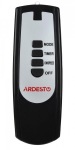Ardesto FN-R1608CB - купити в інтернет-магазині Техностар
