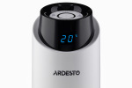 Ardesto FNT-R36X1W - купити в інтернет-магазині Техностар