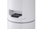 Ardesto FNT-R36X1W - купити в інтернет-магазині Техностар
