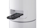 Ardesto FNT-R36X1W - купити в інтернет-магазині Техностар