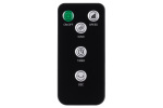 Ardesto FNT-R36X1W - купити в інтернет-магазині Техностар