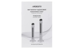 Ardesto FNT-R36X1W - купити в інтернет-магазині Техностар