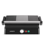 Ardesto GH-1800MB - купити в інтернет-магазині Техностар