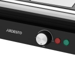 Ardesto GH-1800MB - купити в інтернет-магазині Техностар