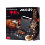 Ardesto GH-1800MB - купити в інтернет-магазині Техностар