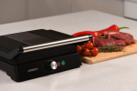 Ardesto GH-1800MB - купити в інтернет-магазині Техностар