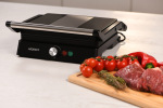 Ardesto GH-1800MB - купити в інтернет-магазині Техностар