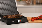 Ardesto GH-1800MB - купити в інтернет-магазині Техностар