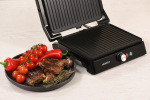 Ardesto GH-1800MB - купити в інтернет-магазині Техностар