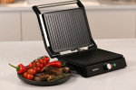 Ardesto GH-1800MB - купити в інтернет-магазині Техностар