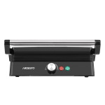 Ardesto GH-1800MB - купити в інтернет-магазині Техностар