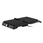 Ardesto GH-1800MB - купити в інтернет-магазині Техностар