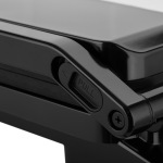 Ardesto GH-1800MB - купити в інтернет-магазині Техностар