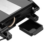 Ardesto GH-1800MB - купити в інтернет-магазині Техностар