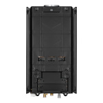 Ardesto GWH-HB03-10B-BLACK - купити в інтернет-магазині Техностар