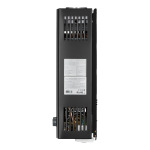 Ardesto GWH-HB03-10B-BLACK - купити в інтернет-магазині Техностар