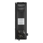 Ardesto GWH-HB03-10B-BLACK - купити в інтернет-магазині Техностар