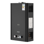 Ardesto GWH-HB03-10B-BLACK - купити в інтернет-магазині Техностар