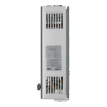 Ardesto GWH-HB03-10B-STEEL - купити в інтернет-магазині Техностар