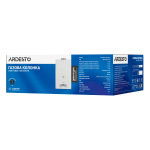 Ardesto GWH-HB03-10B-WHITE - купити в інтернет-магазині Техностар