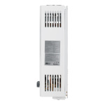 Ardesto GWH-HB03-10B-WHITE - купити в інтернет-магазині Техностар