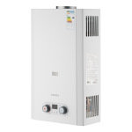 Ardesto GWH-HB03-10B-WHITE - купити в інтернет-магазині Техностар
