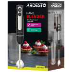 Ardesto HBG-800B - купити в інтернет-магазині Техностар