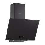 Ardesto HCH-F700BLG - купити в інтернет-магазині Техностар