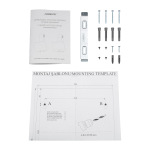 Ardesto HCH-F700BLG - купити в інтернет-магазині Техностар