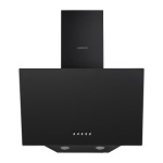 Ardesto HCH-F700BLG - купити в інтернет-магазині Техностар