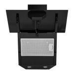 Ardesto HCH-F700BLG - купити в інтернет-магазині Техностар