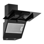 Ardesto HCH-F700BLG - купити в інтернет-магазині Техностар