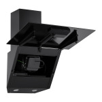 Ardesto HCH-F700BLG - купити в інтернет-магазині Техностар