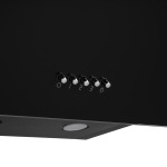 Ardesto HCH-F700BLG - купити в інтернет-магазині Техностар