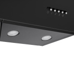 Ardesto HCH-F700BLG - купити в інтернет-магазині Техностар